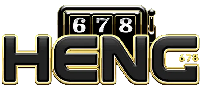 default-logo