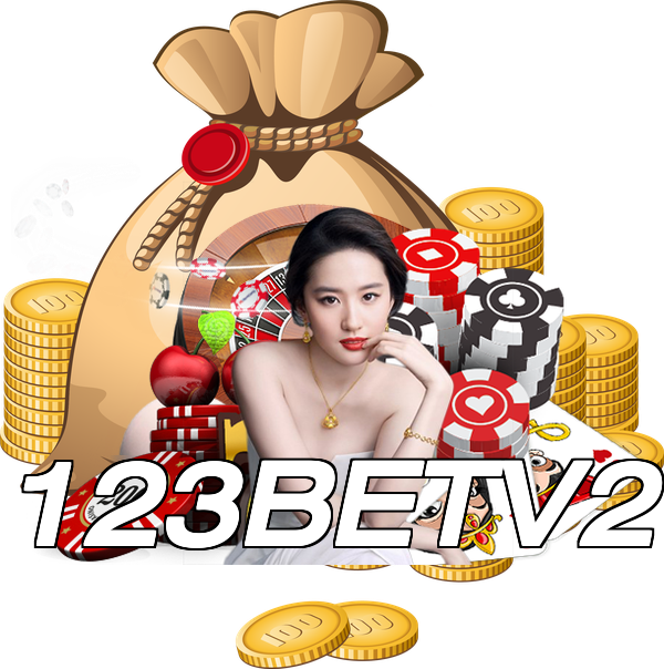 123BETV2