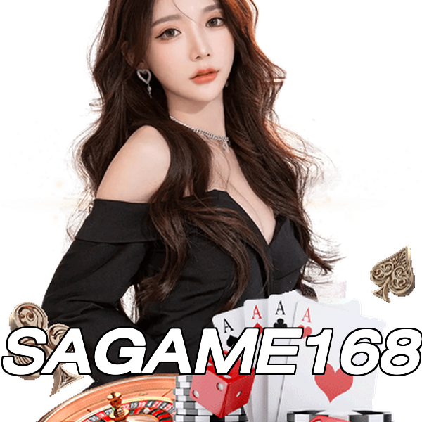 SAGAME168